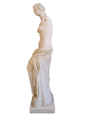 Milo Venüsü